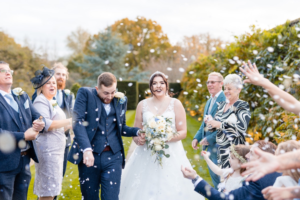 Martin Beale Photography -Image-71