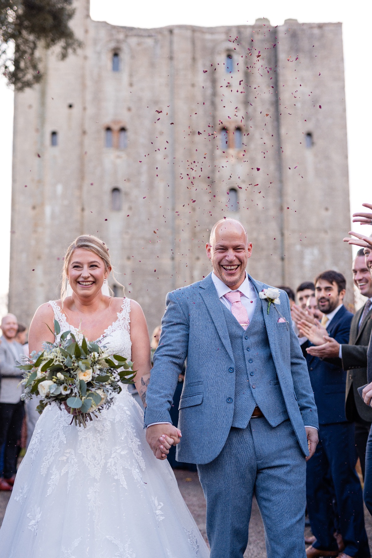 Martin Beale Photography -Image-24
