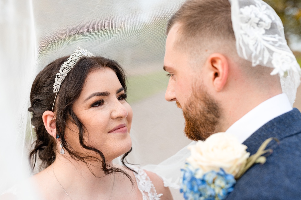 Martin Beale Photography -Image-76