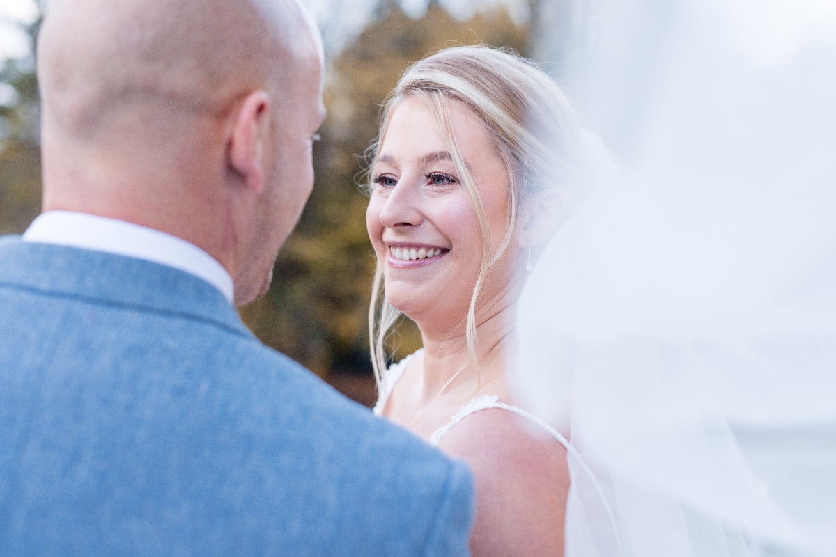 Martin Beale Photography -Image-21
