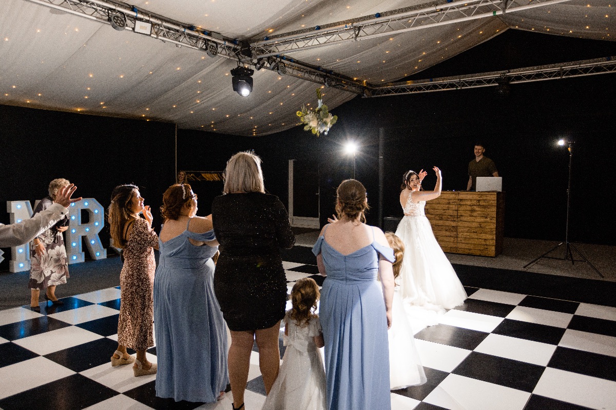 Martin Beale Photography -Image-55