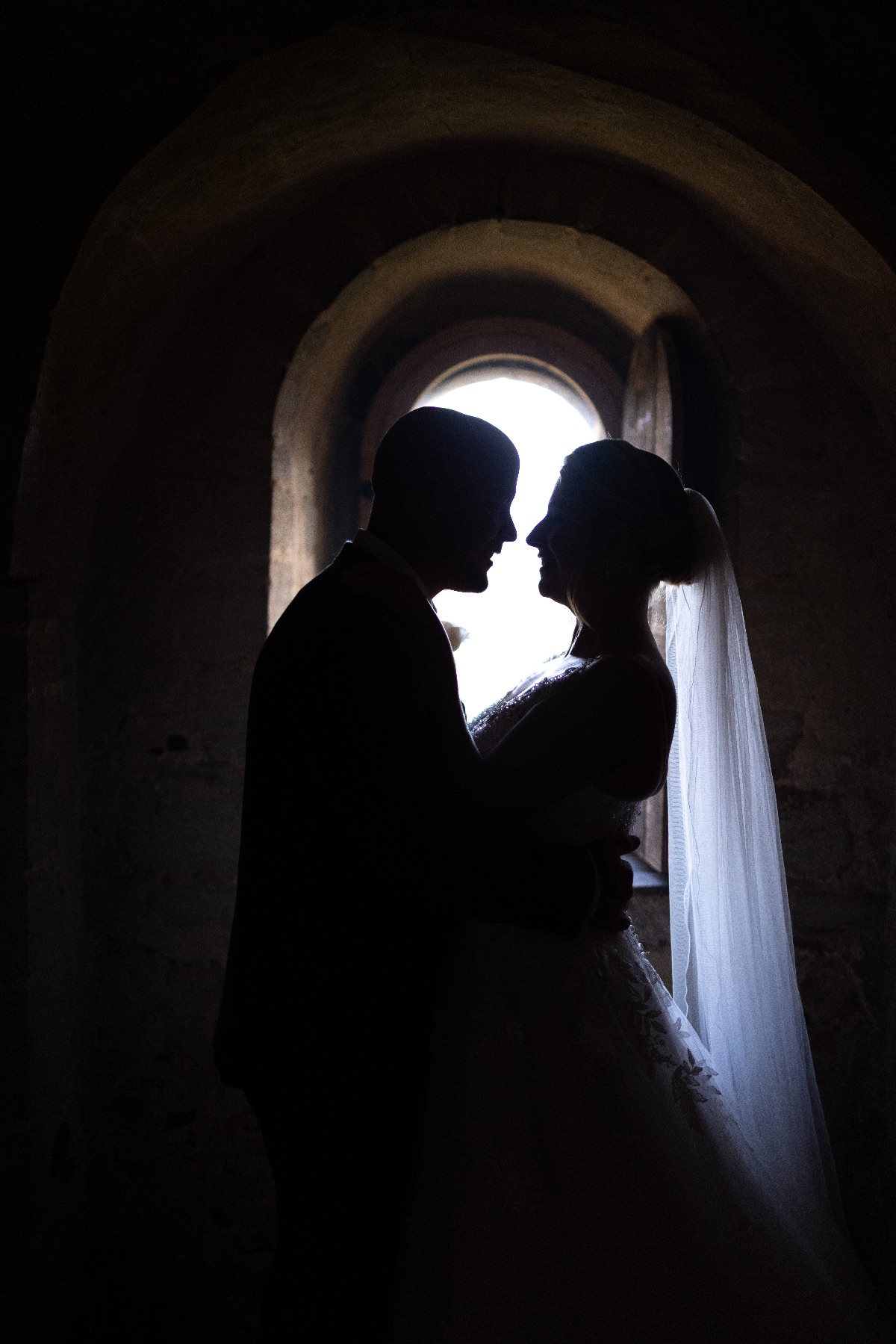 Martin Beale Photography -Image-25
