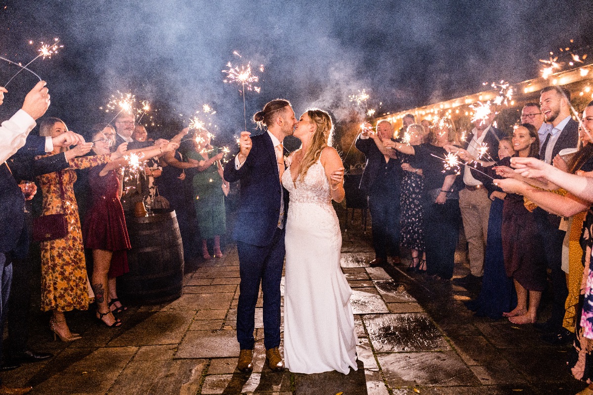 Martin Beale Photography -Image-112