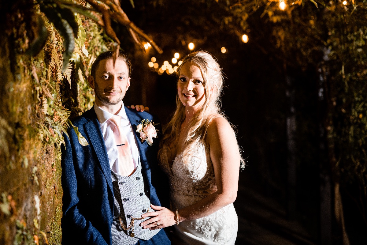 Martin Beale Photography -Image-134