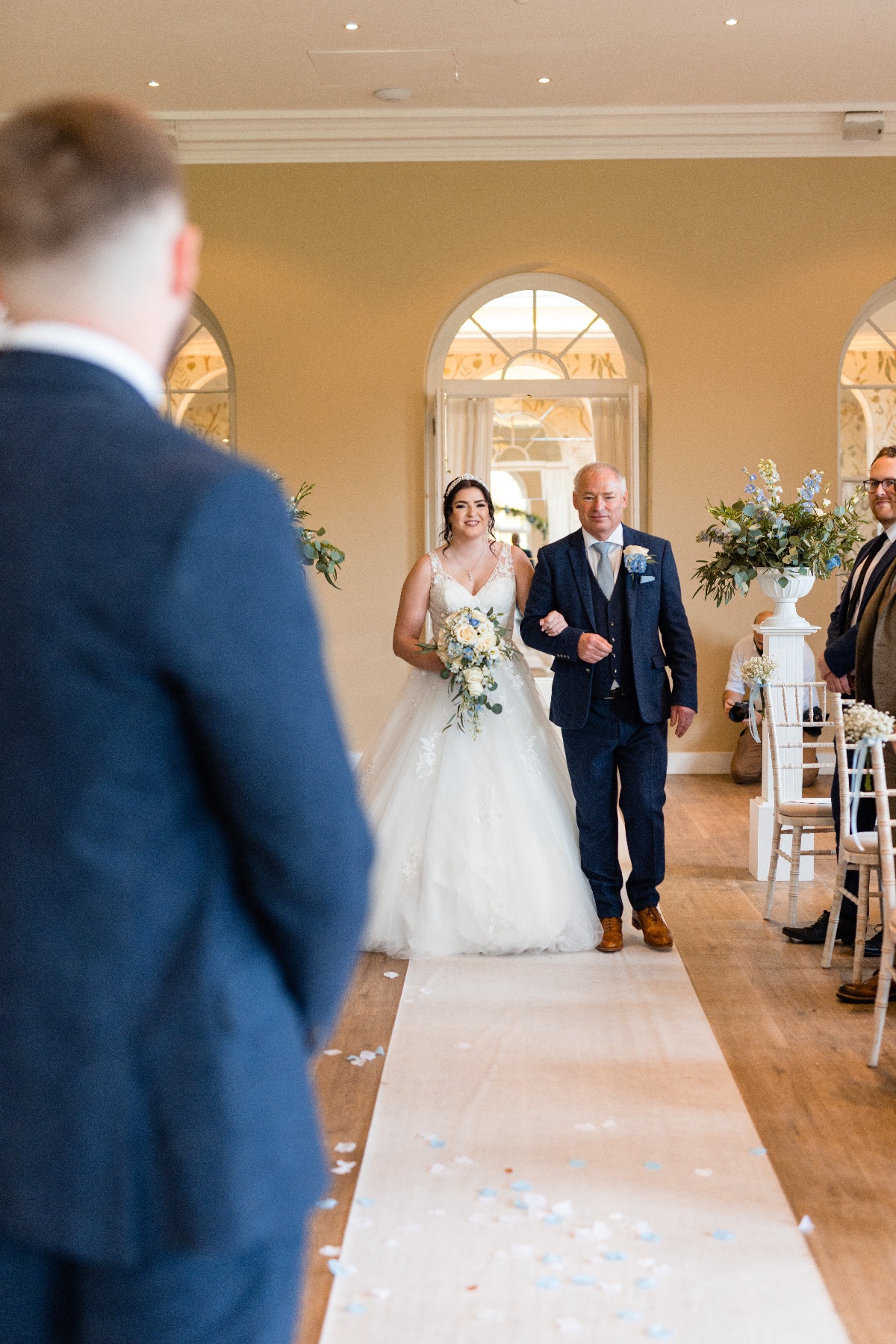 Martin Beale Photography -Image-84