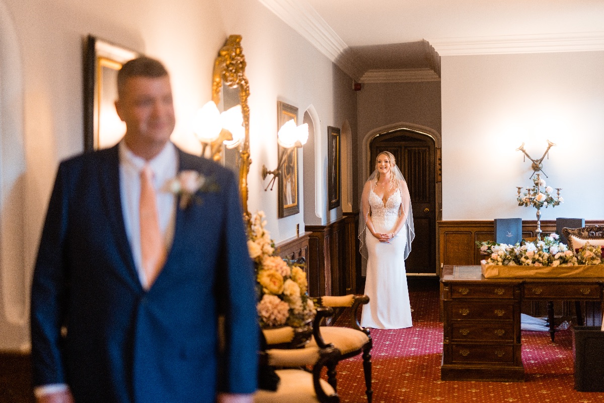 Martin Beale Photography -Image-160