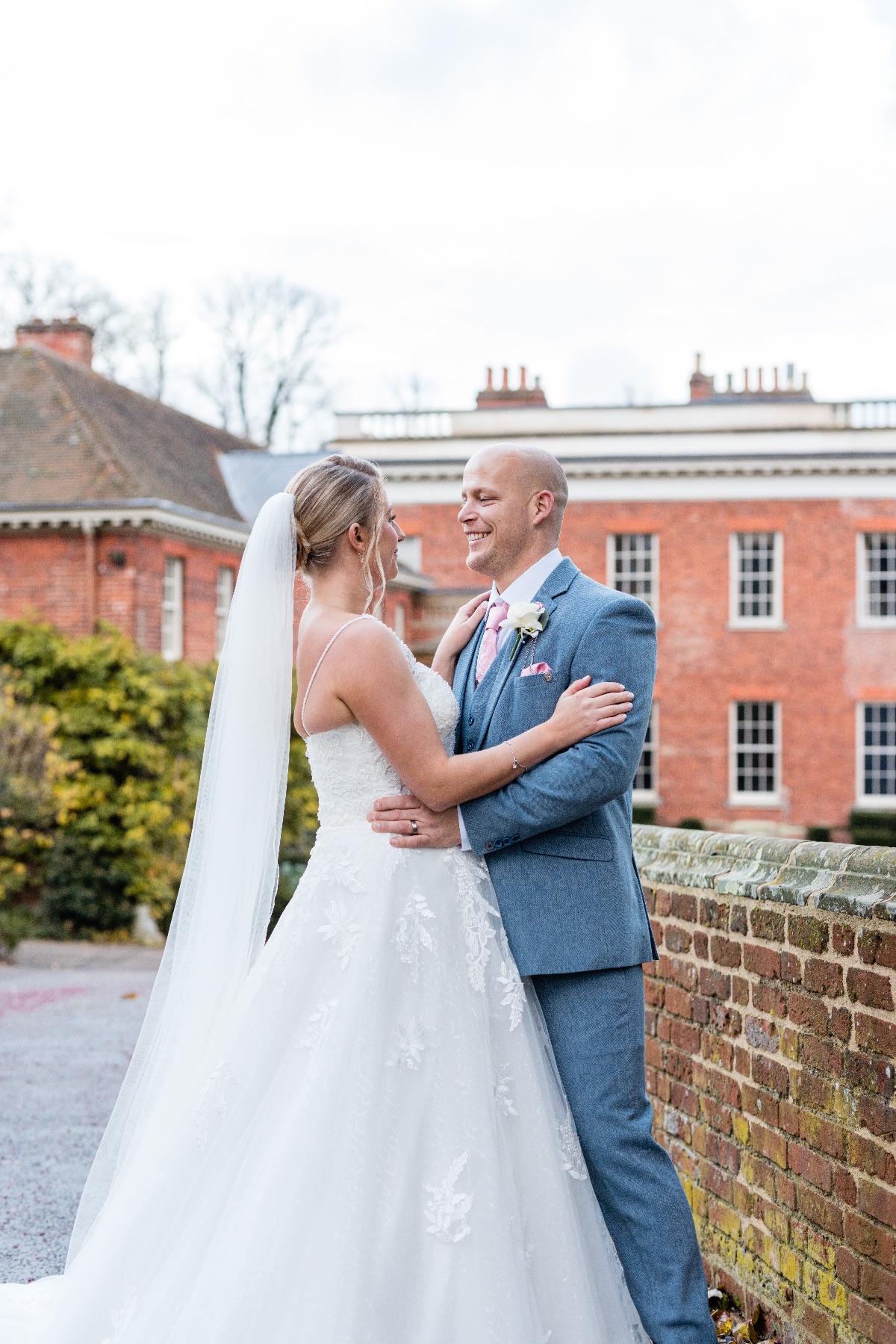 Martin Beale Photography -Image-18