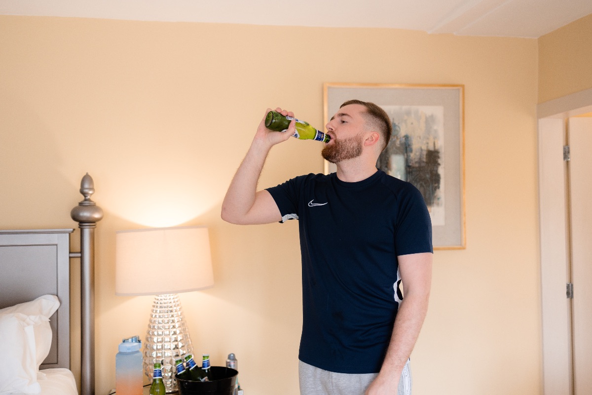 Martin Beale Photography -Image-96