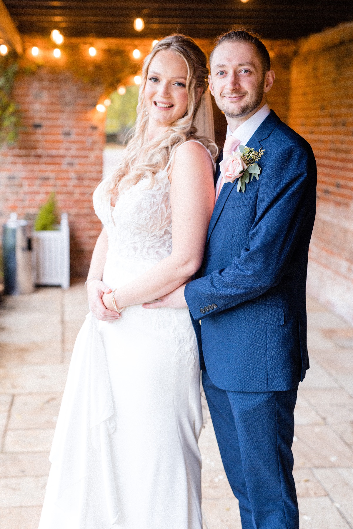 Martin Beale Photography -Image-151