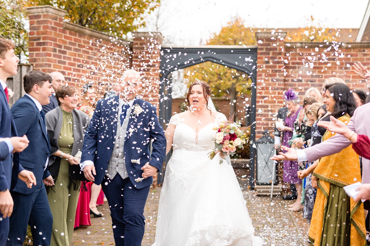 Martin Beale Photography -Image-102