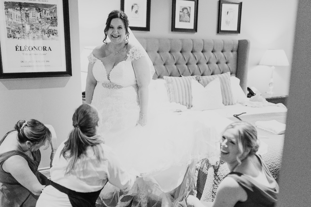 Martin Beale Photography -Image-106