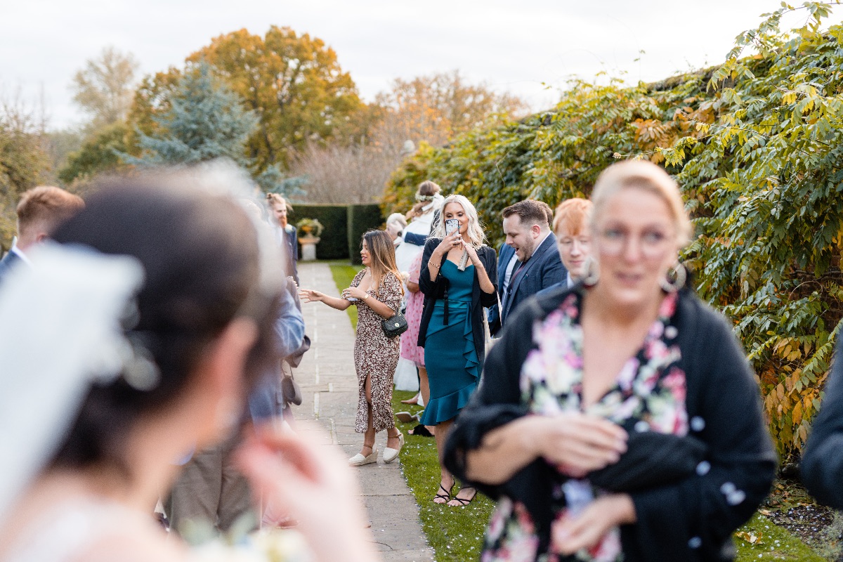 Martin Beale Photography -Image-67