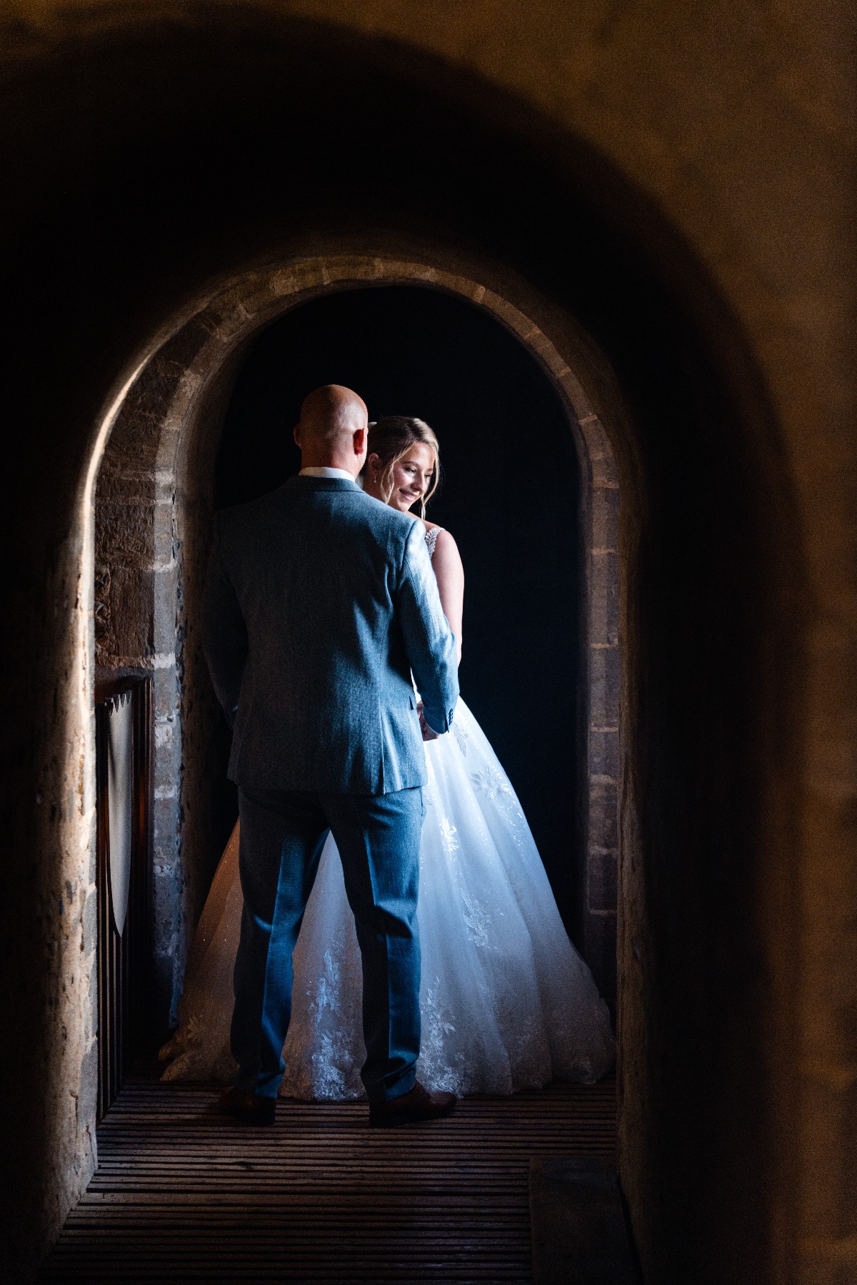 Martin Beale Photography -Image-28