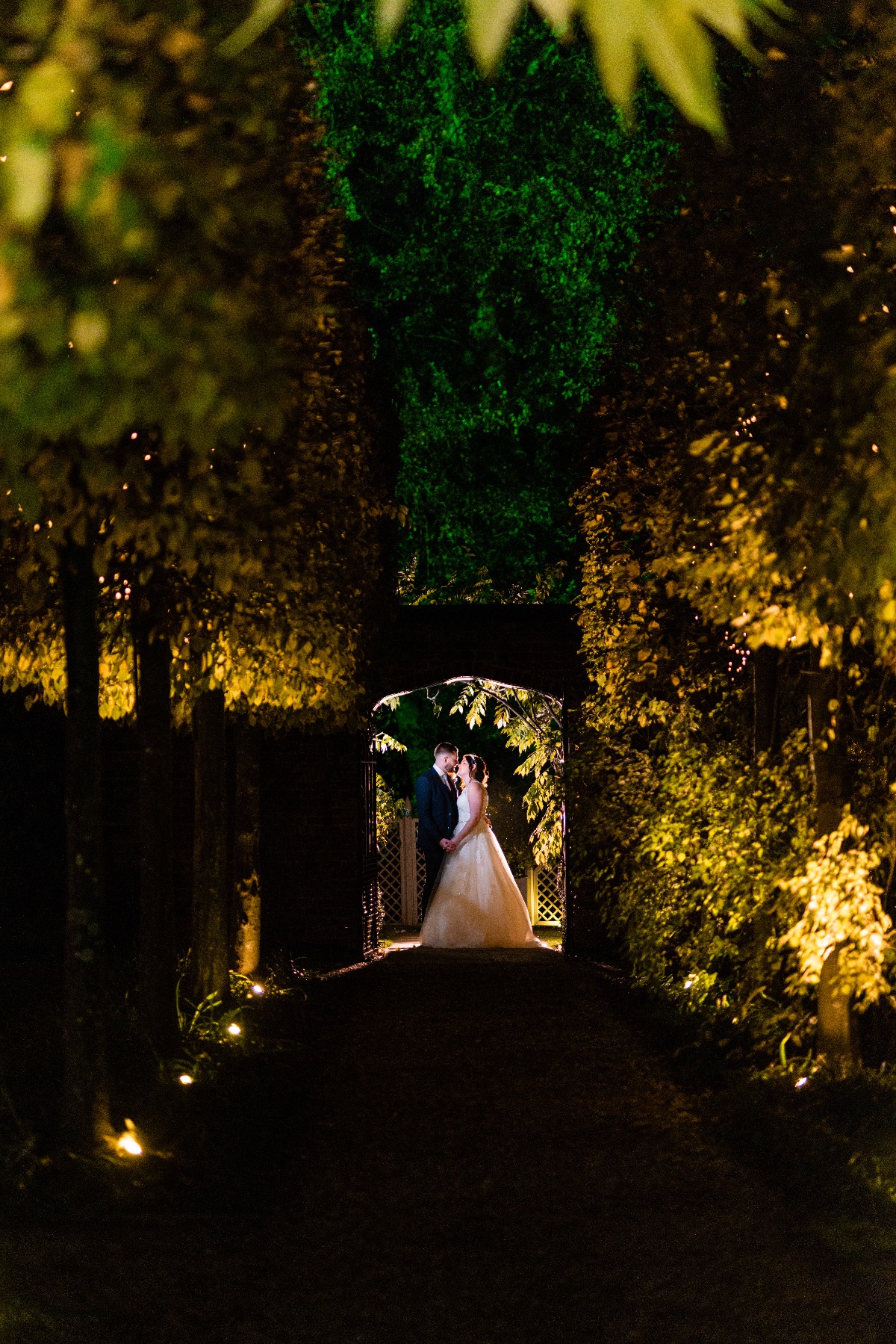 Martin Beale Photography -Image-62