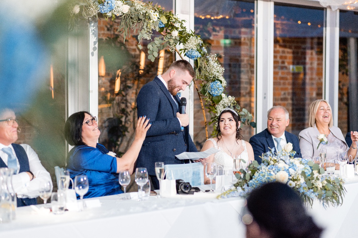 Martin Beale Photography -Image-66