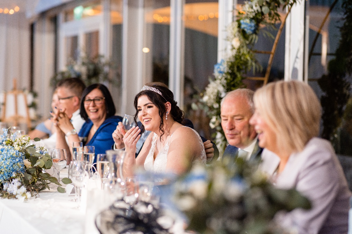 Martin Beale Photography -Image-65