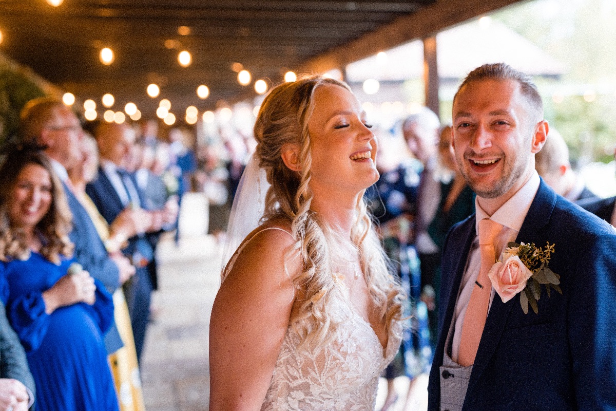 Martin Beale Photography -Image-152