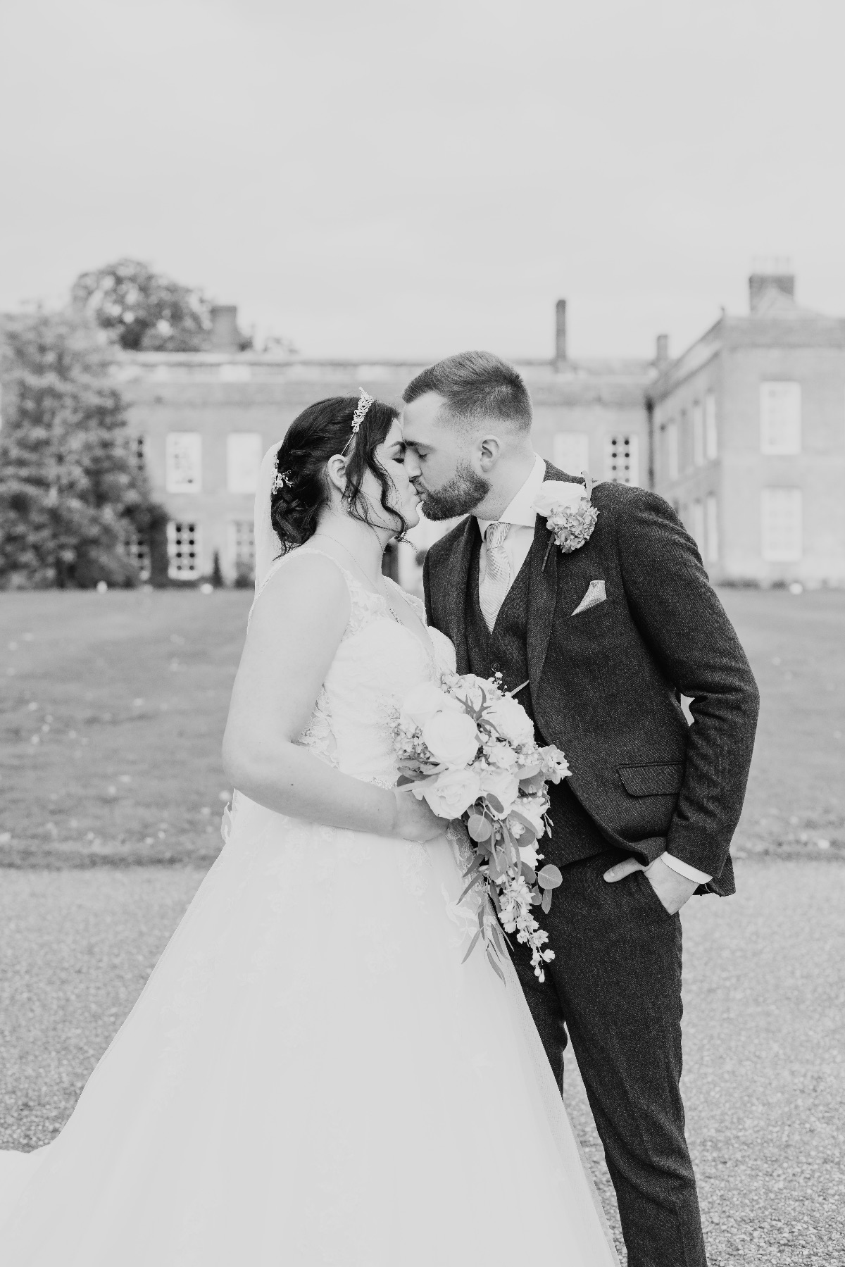 Martin Beale Photography -Image-77