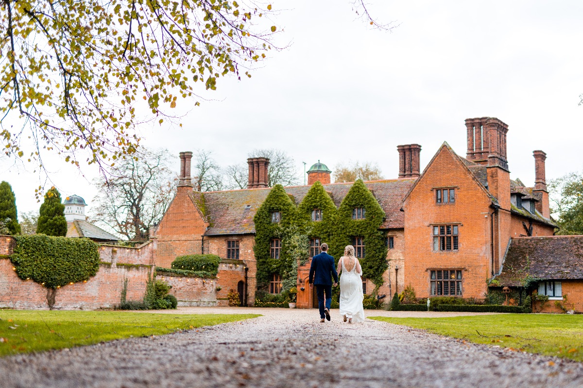 Martin Beale Photography -Image-136