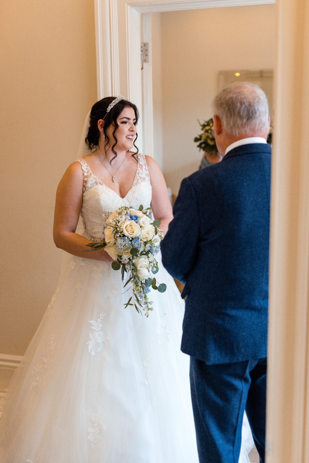 Martin Beale Photography -Image-90