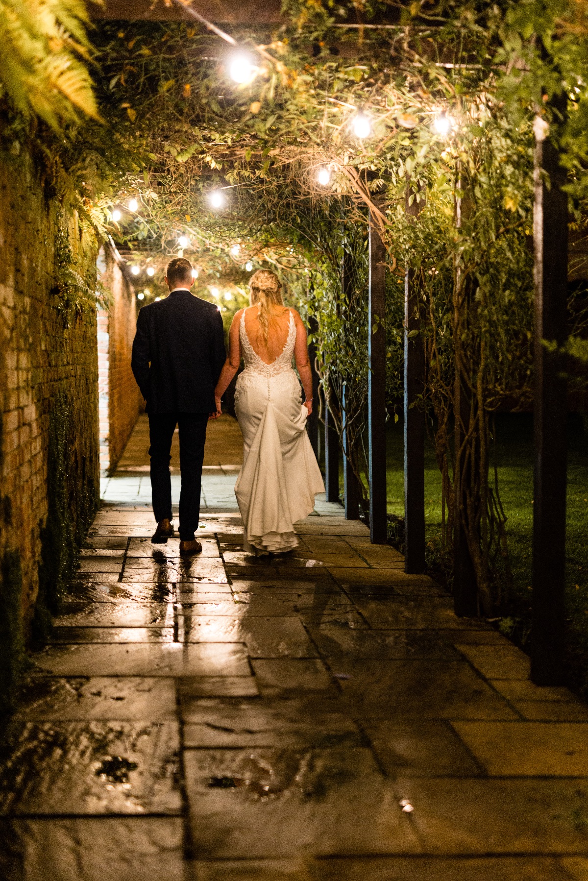 Martin Beale Photography -Image-133