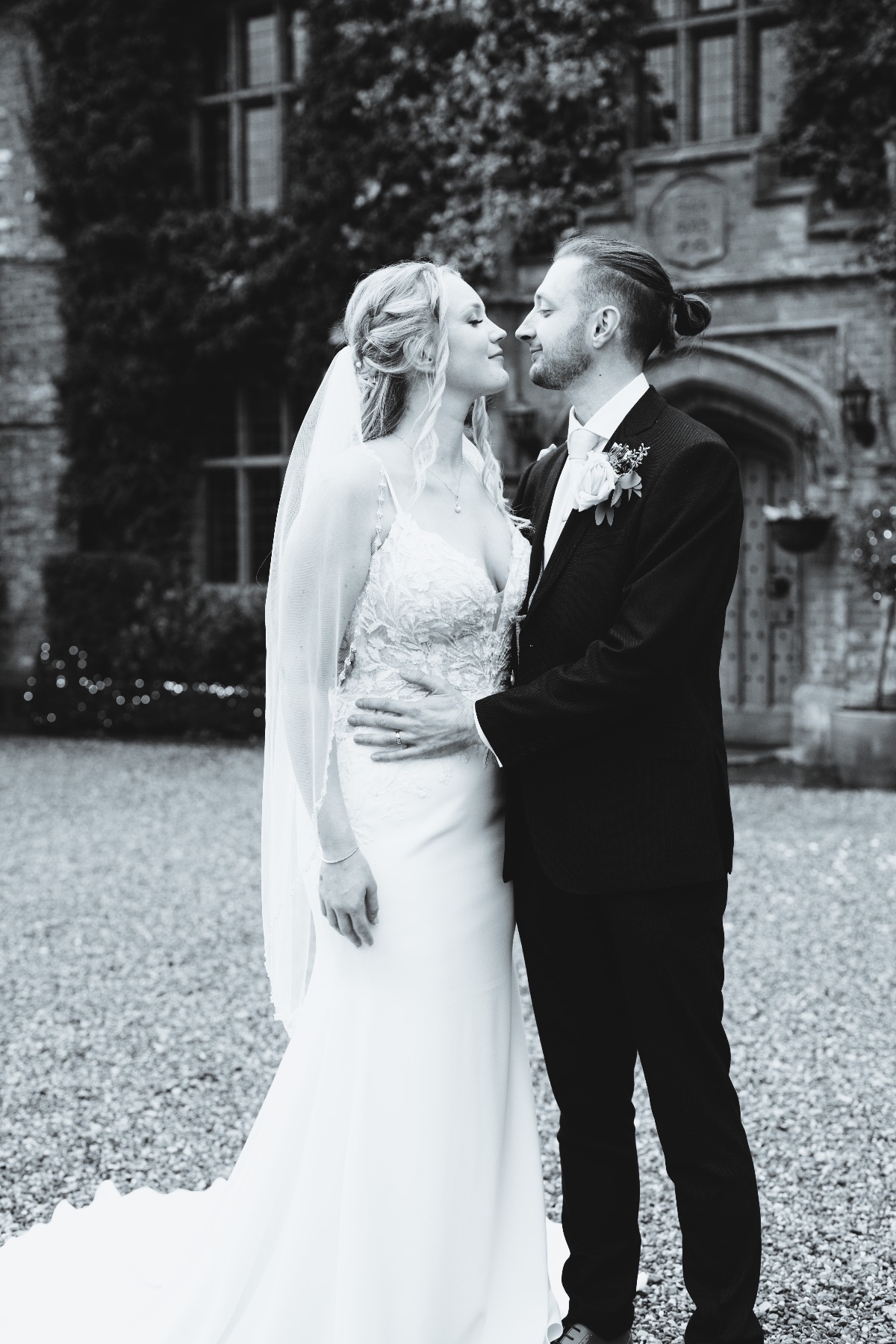 Martin Beale Photography -Image-146