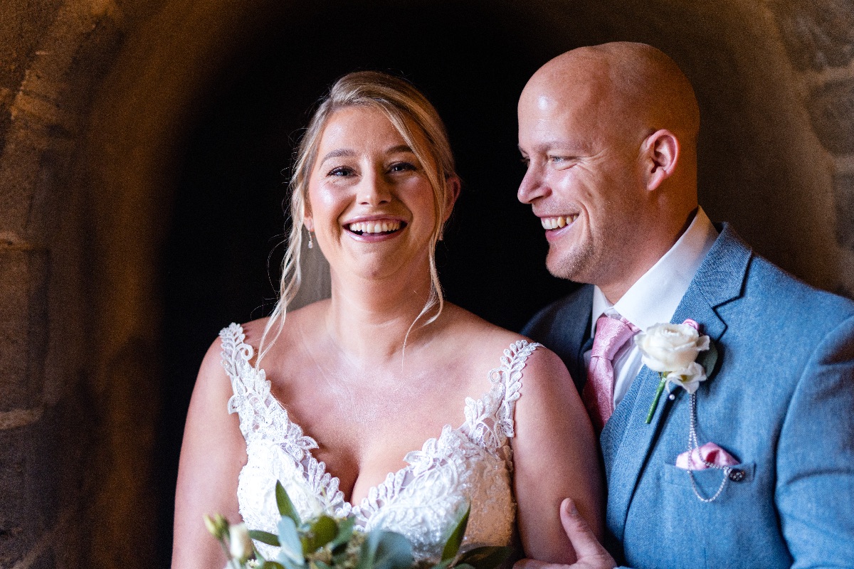 Martin Beale Photography -Image-27