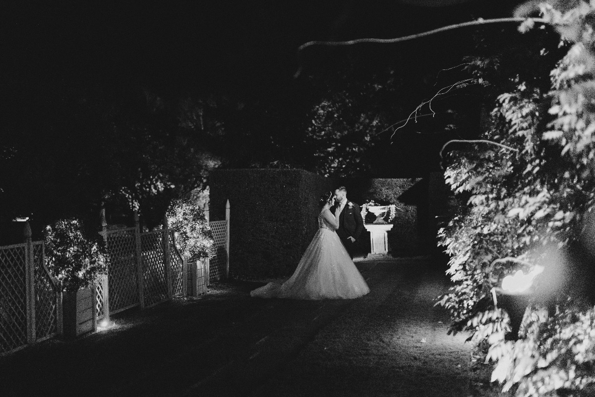 Martin Beale Photography -Image-58