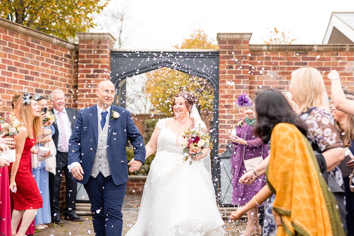 Martin Beale Photography -Image-103
