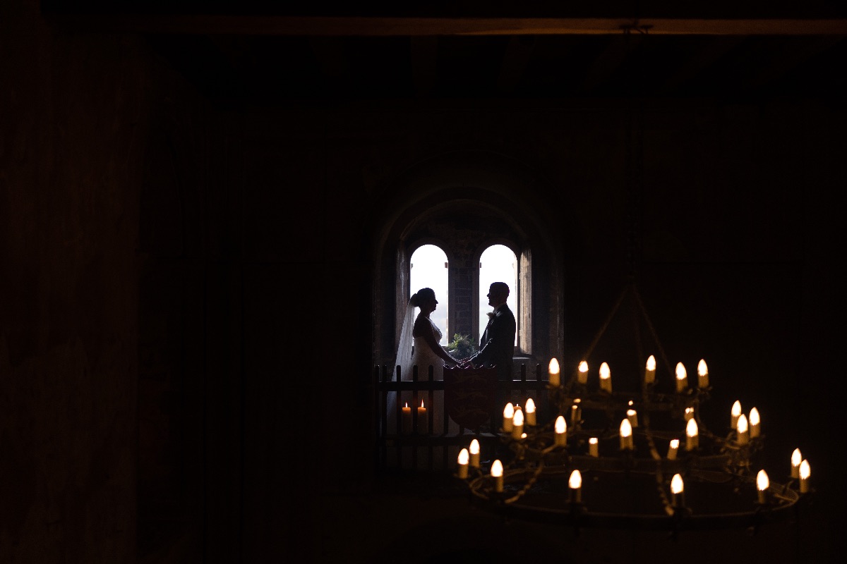 Martin Beale Photography -Image-33