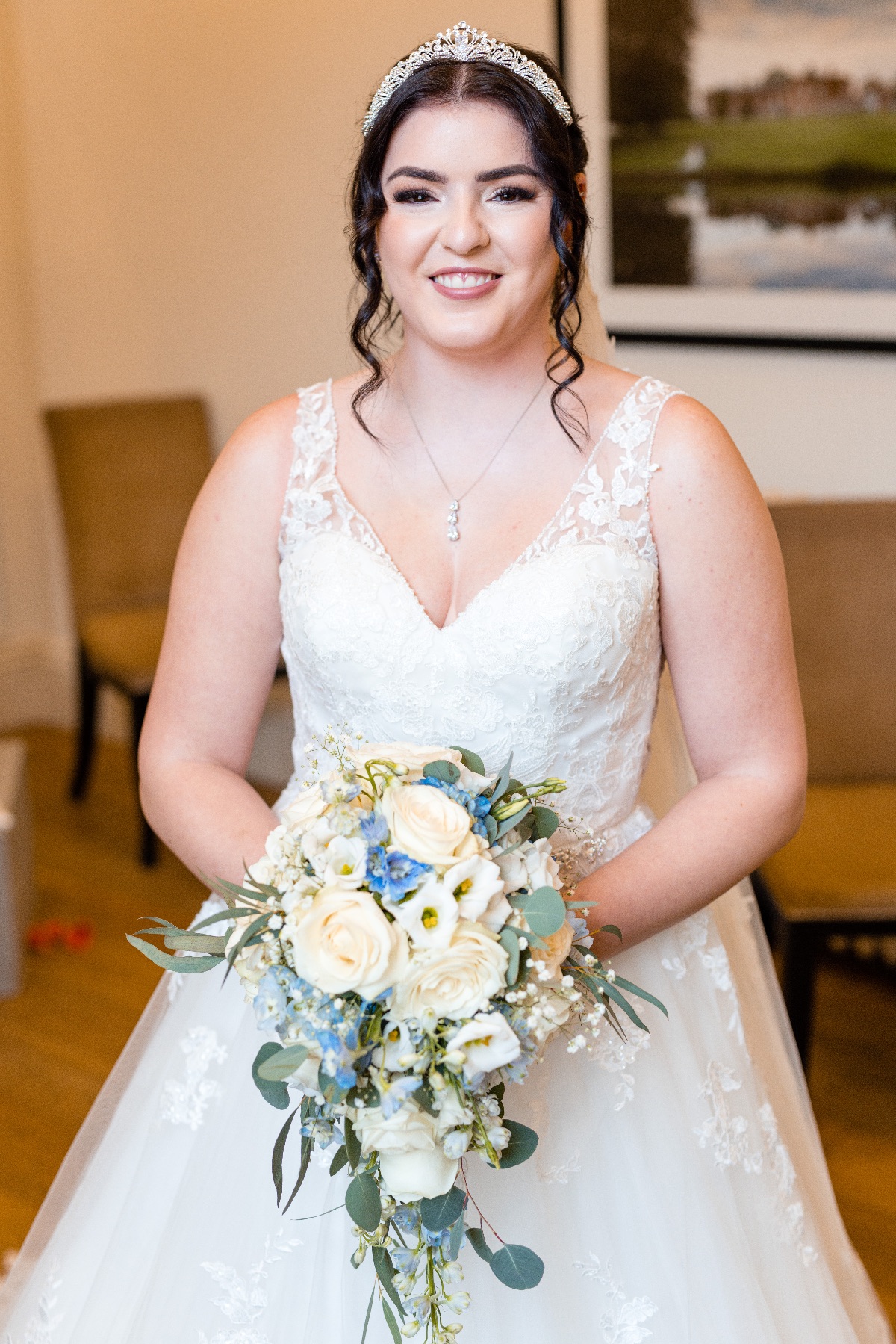 Martin Beale Photography -Image-91