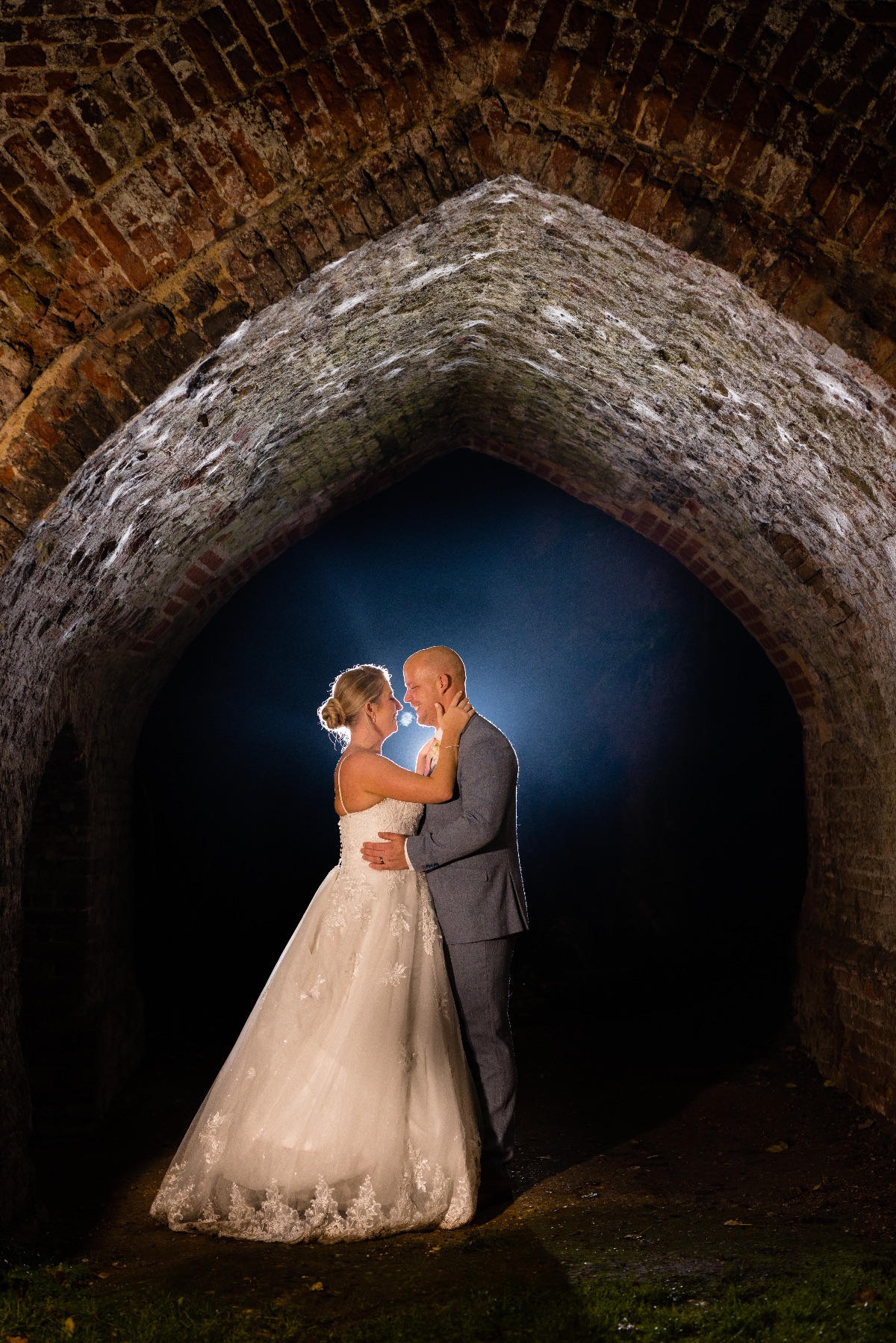 Martin Beale Photography -Image-11
