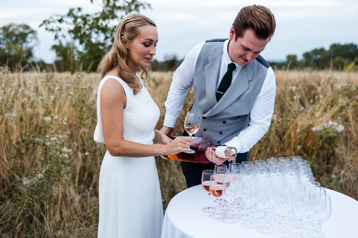 Vinotopia Wine-Image-5