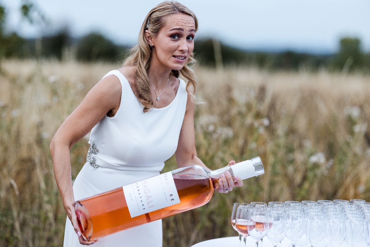 Vinotopia Wine-Image-6