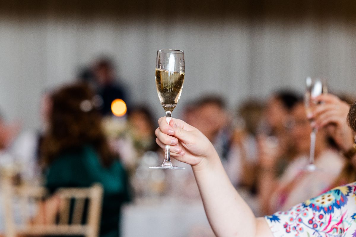 Vinotopia Wine-Image-12