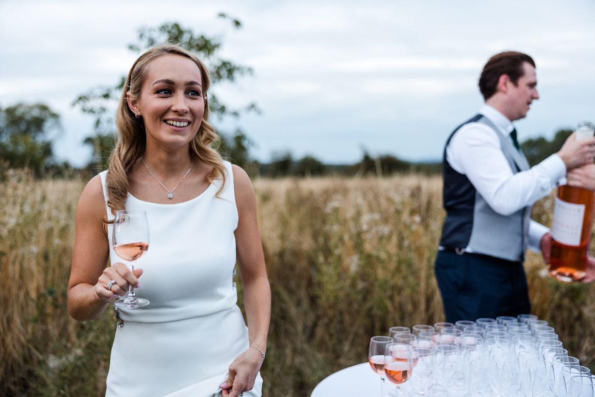 Vinotopia Wine-Image-4