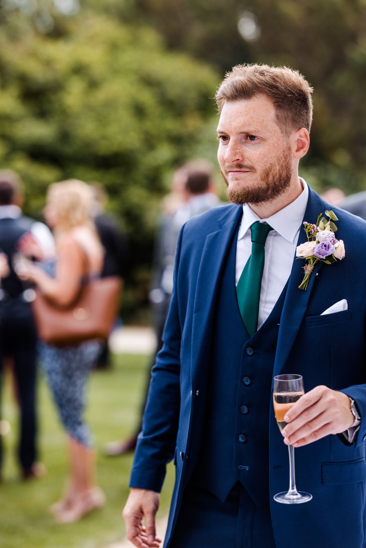 Vinotopia Wine-Image-11