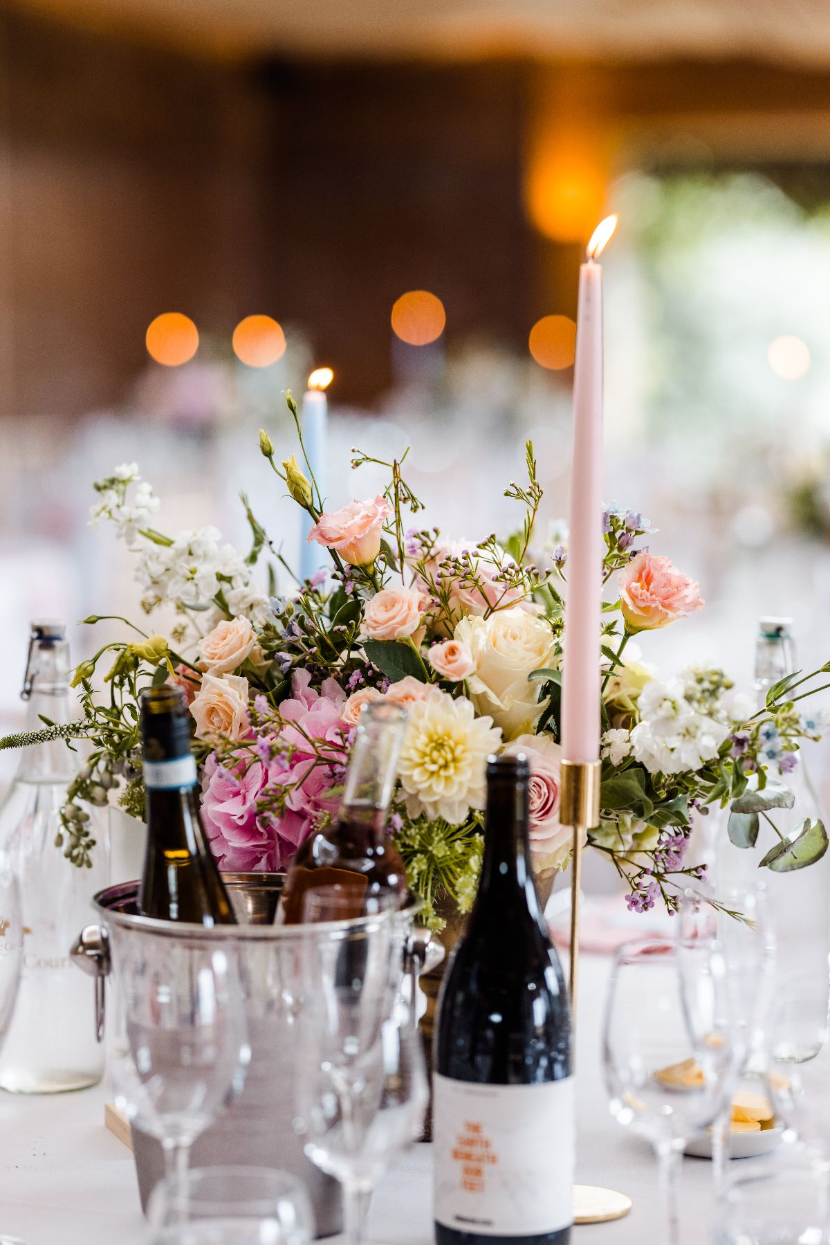 Vinotopia Wine-Image-9