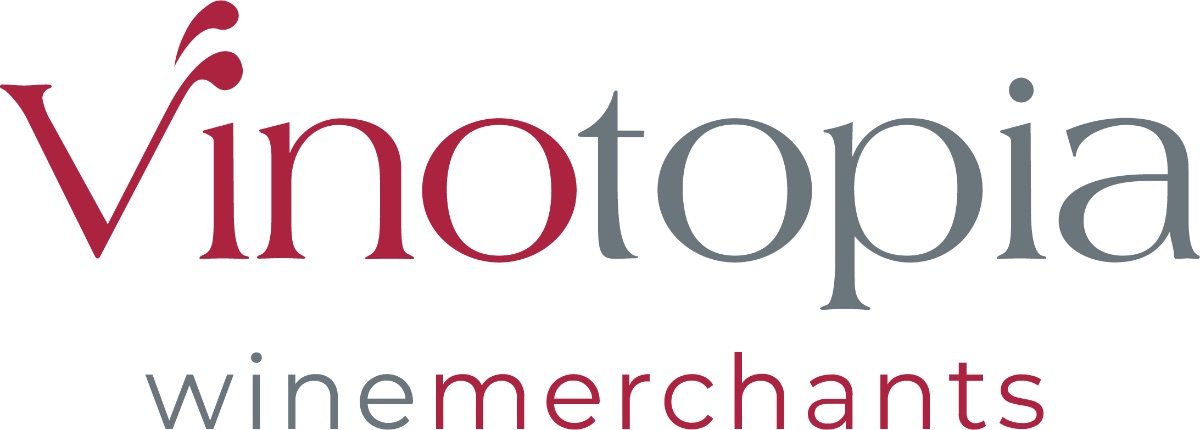 Vinotopia Wine-Image-14