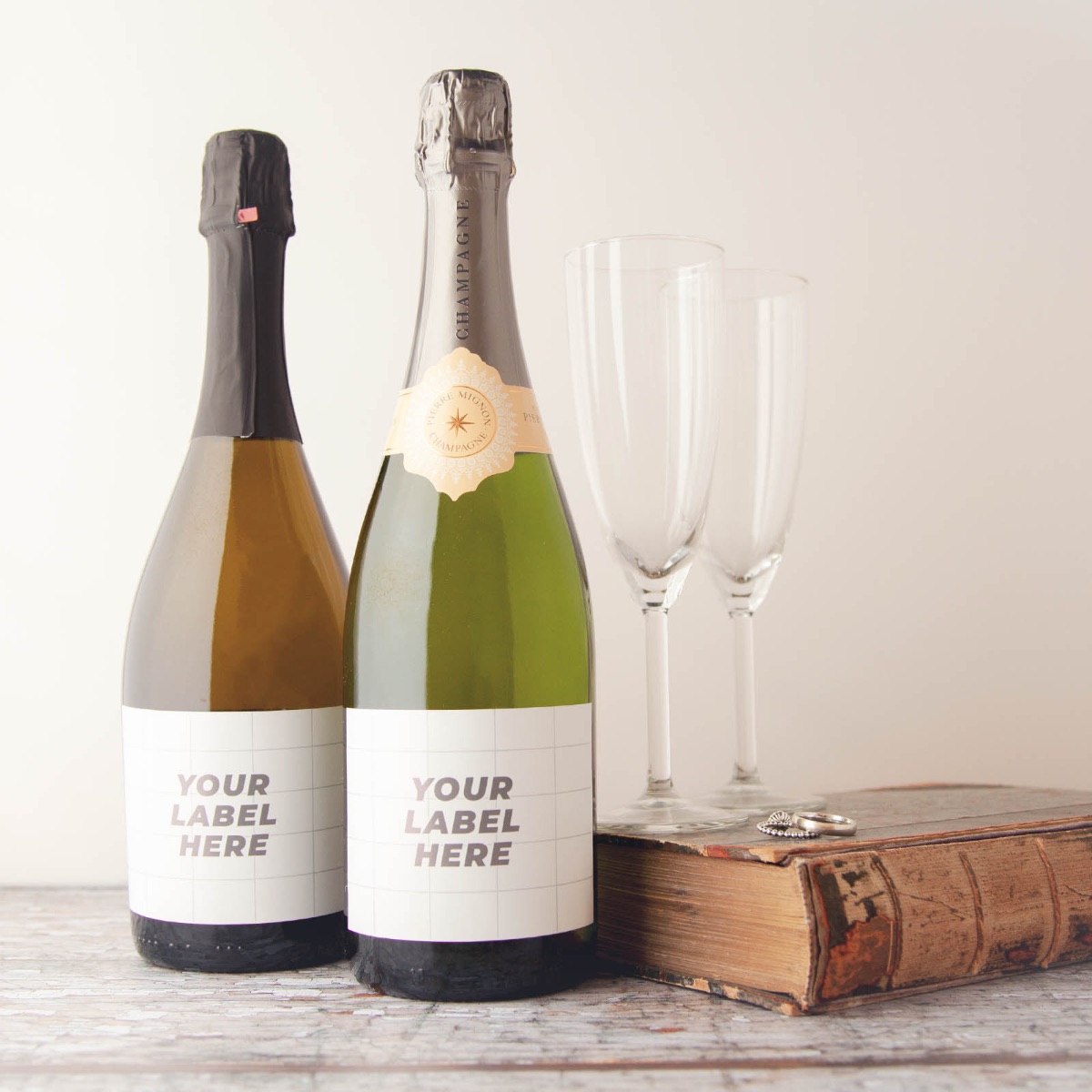 Vinotopia Wine-Image-1