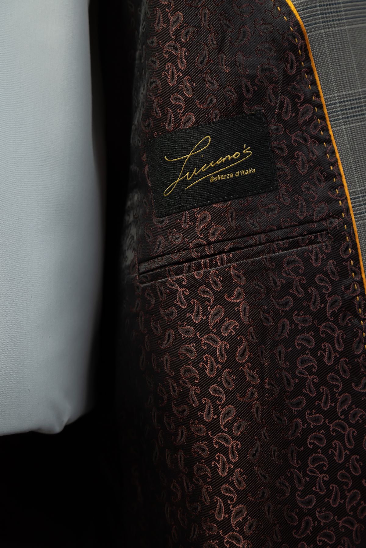 Luciano's Suits-Image-106