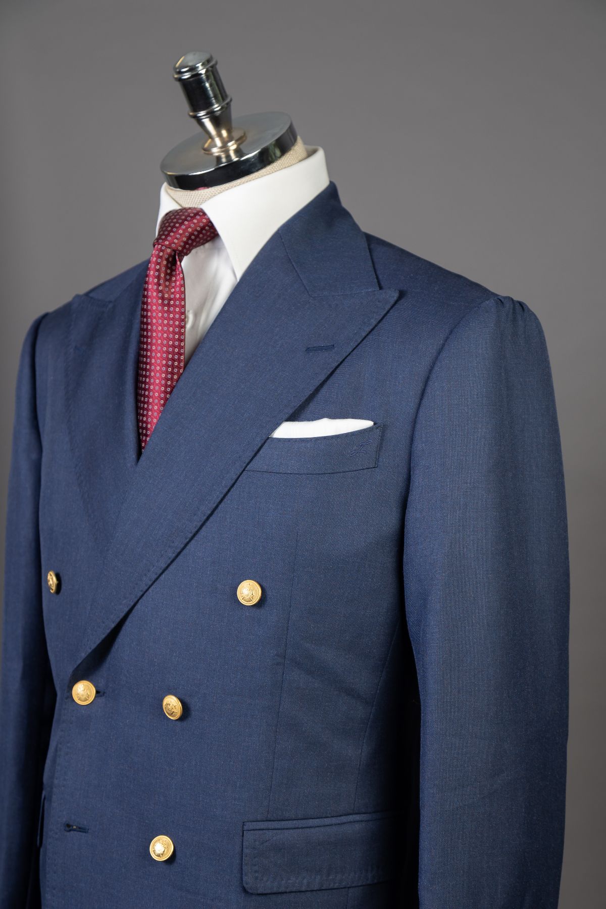 Luciano's Suits-Image-155