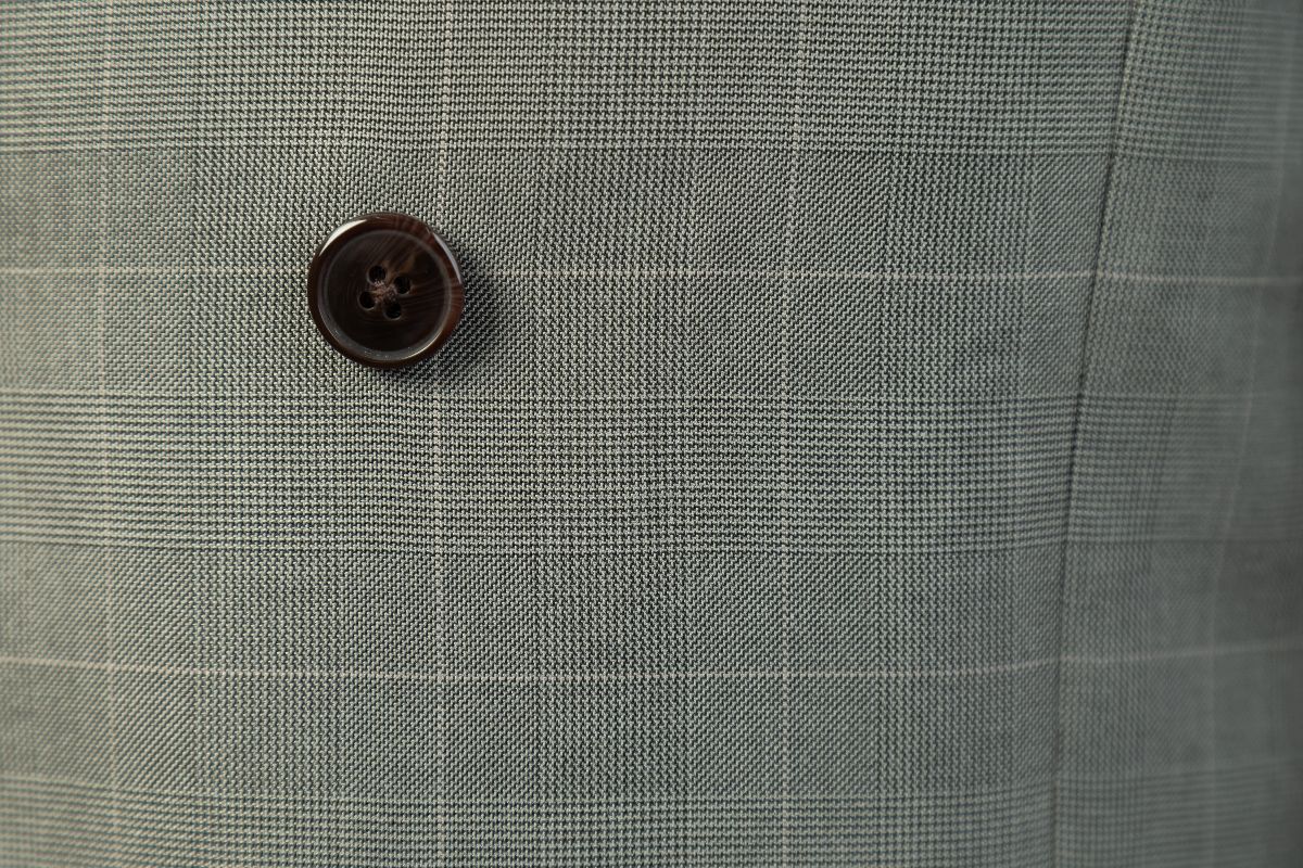 Luciano's Suits-Image-20