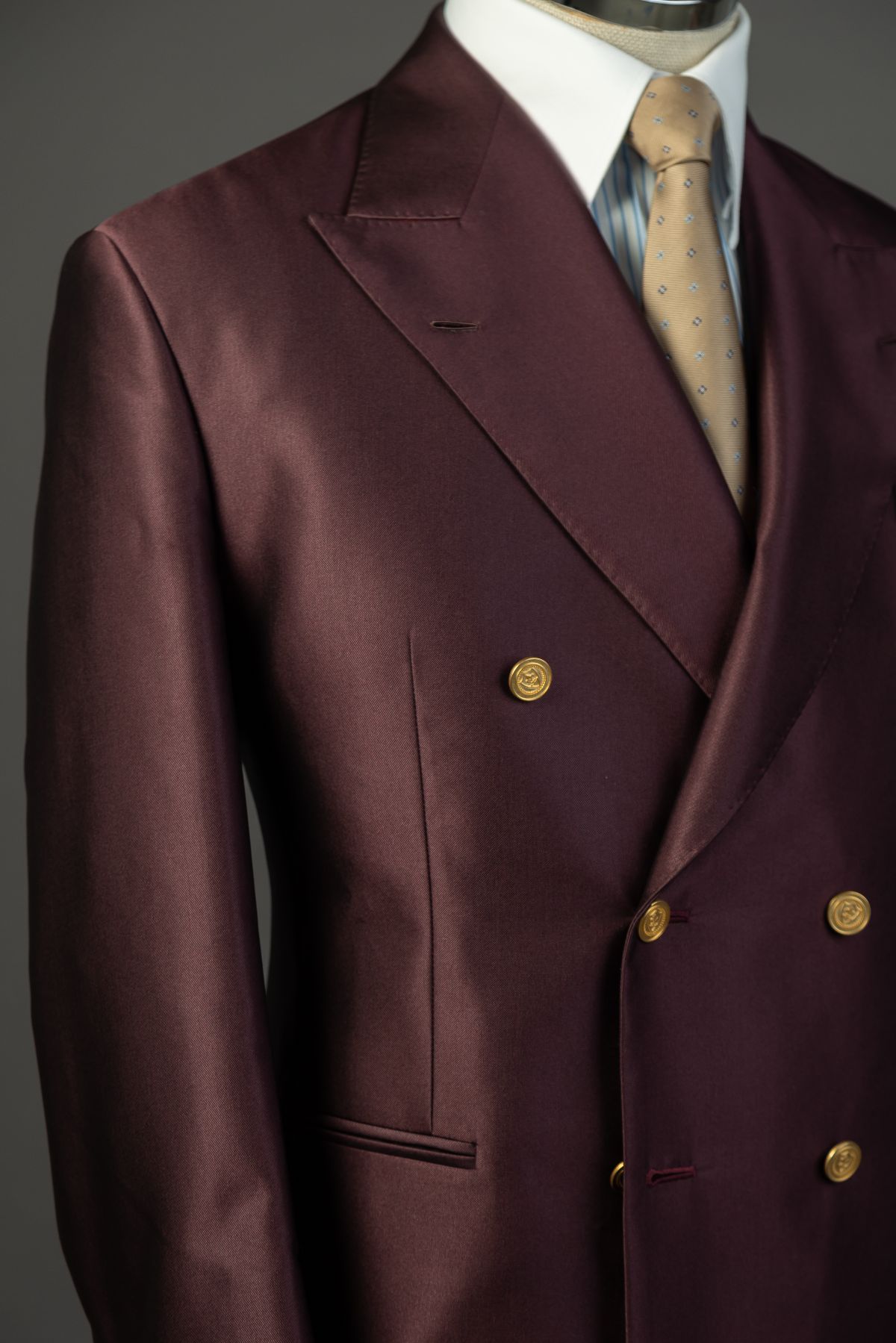 Luciano's Suits-Image-63