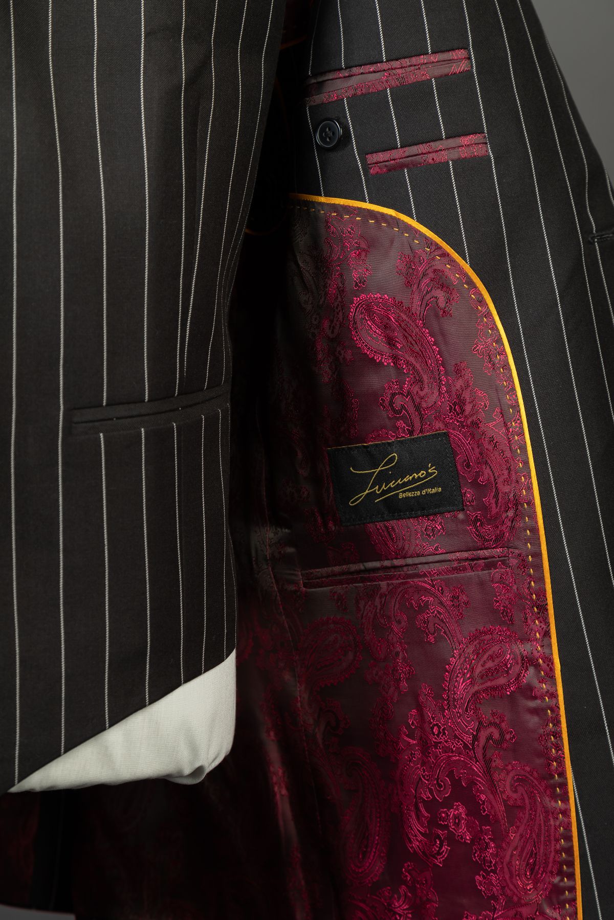 Luciano's Suits-Image-161