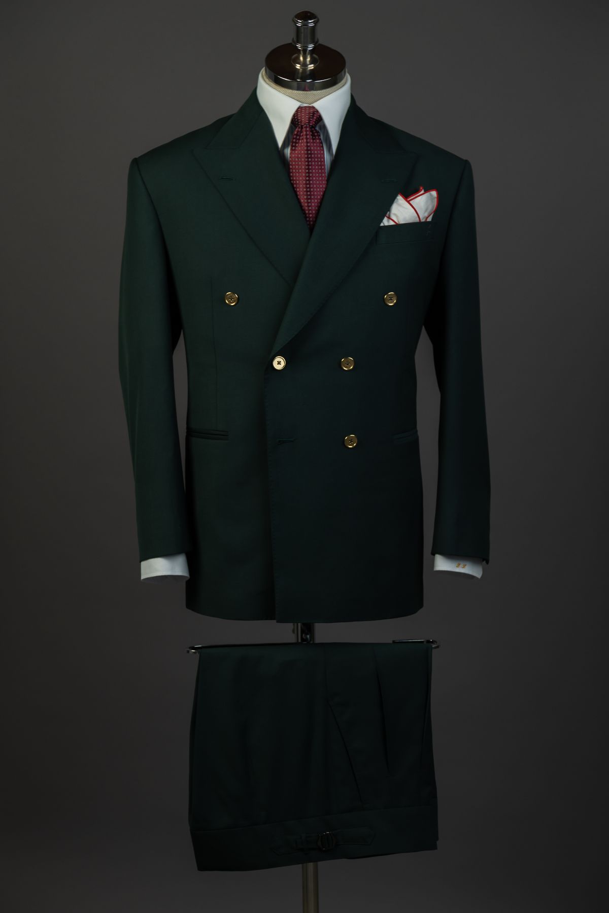Luciano's Suits-Image-110