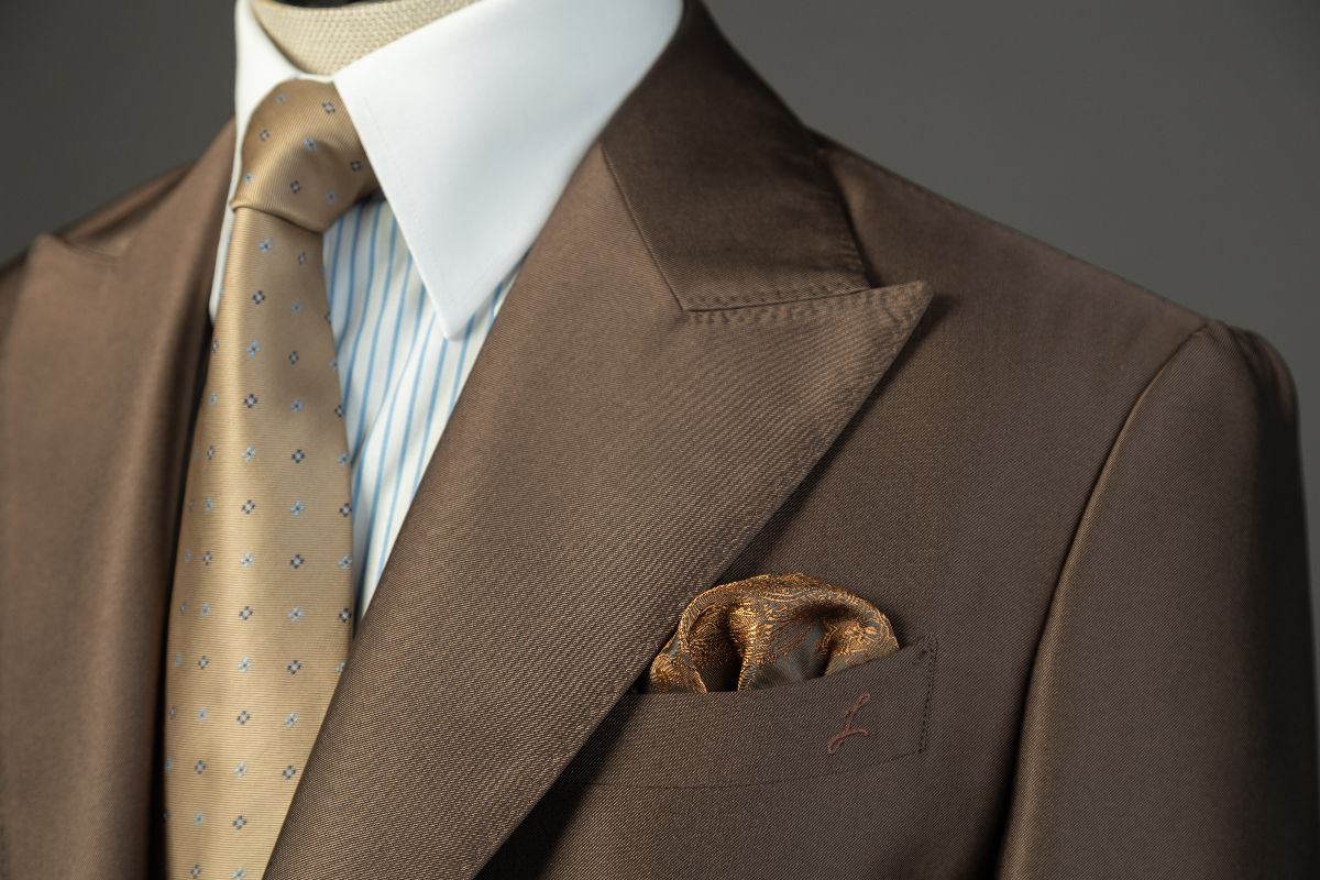 Luciano's Suits-Image-53