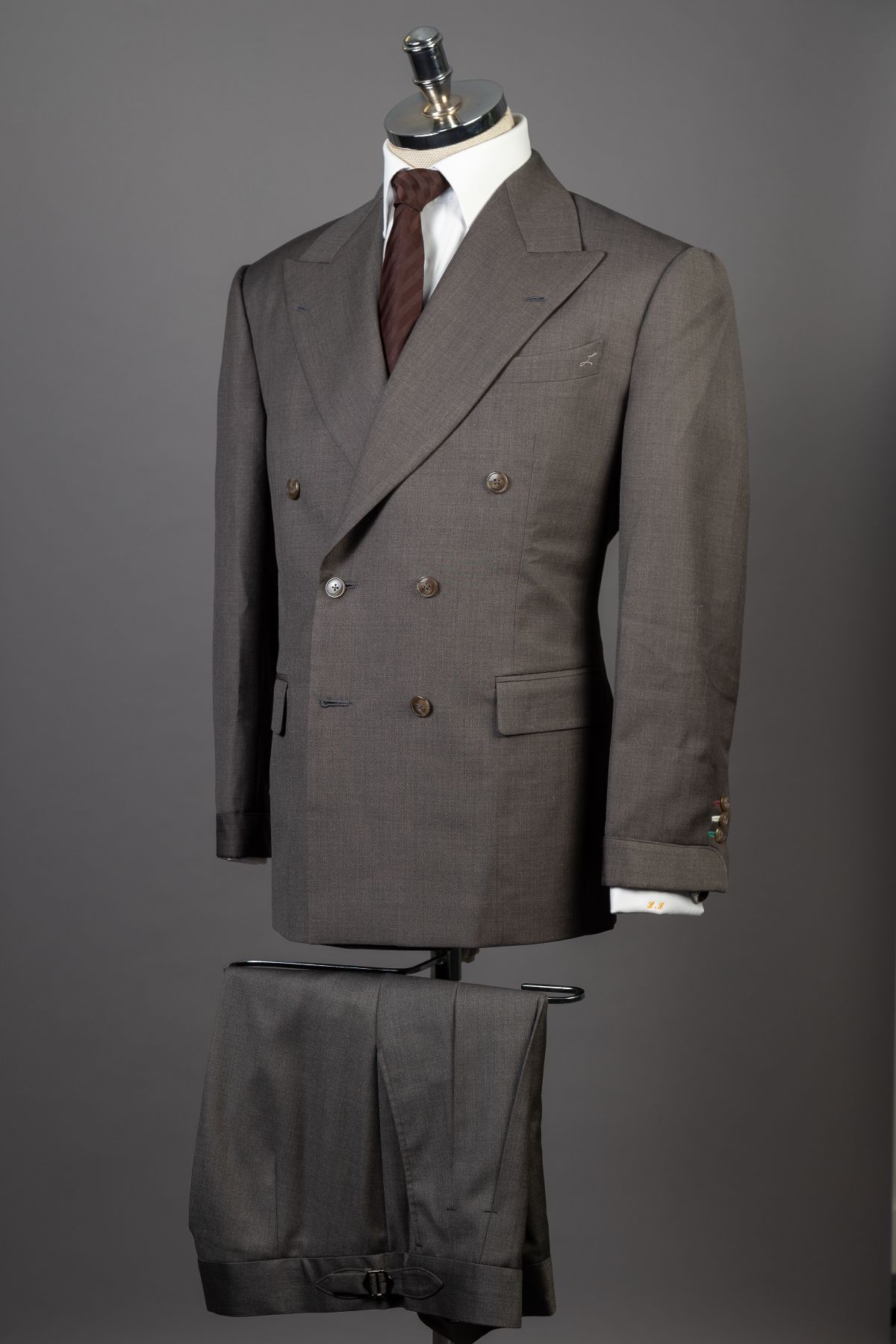 Luciano's Suits-Image-168