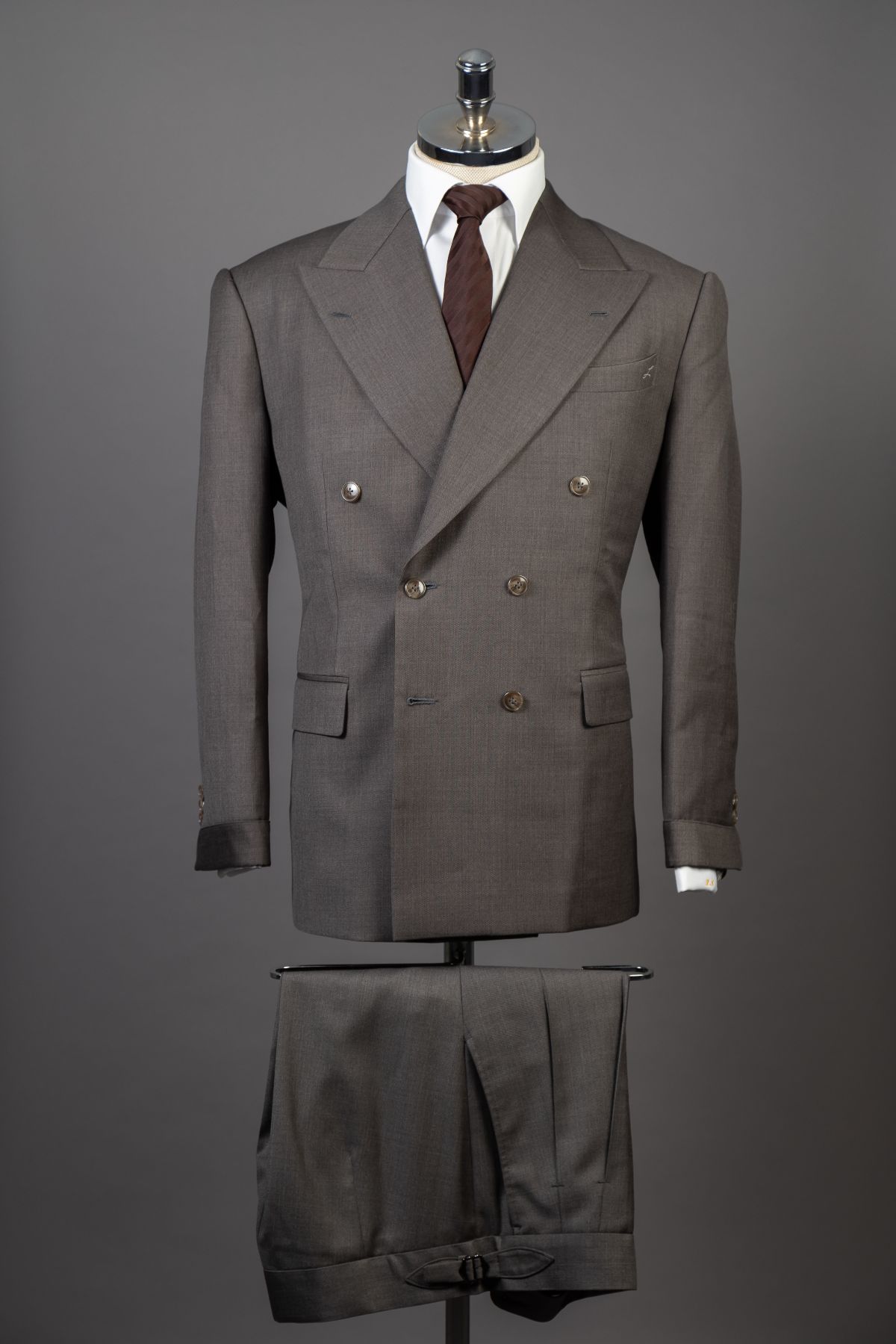 Luciano's Suits-Image-165
