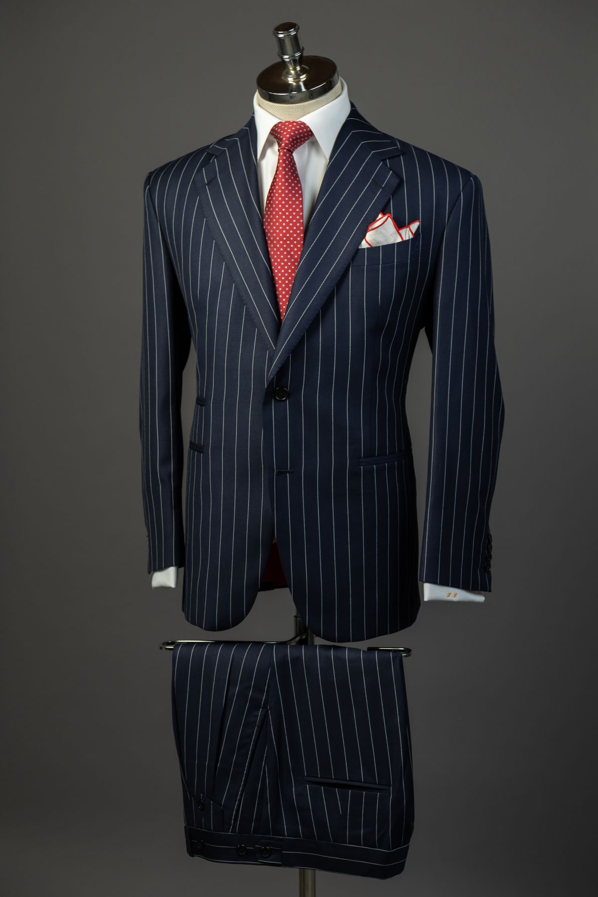 Luciano's Suits-Image-58